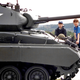Image for article titled What It's Like Growing Up As A Military Brat